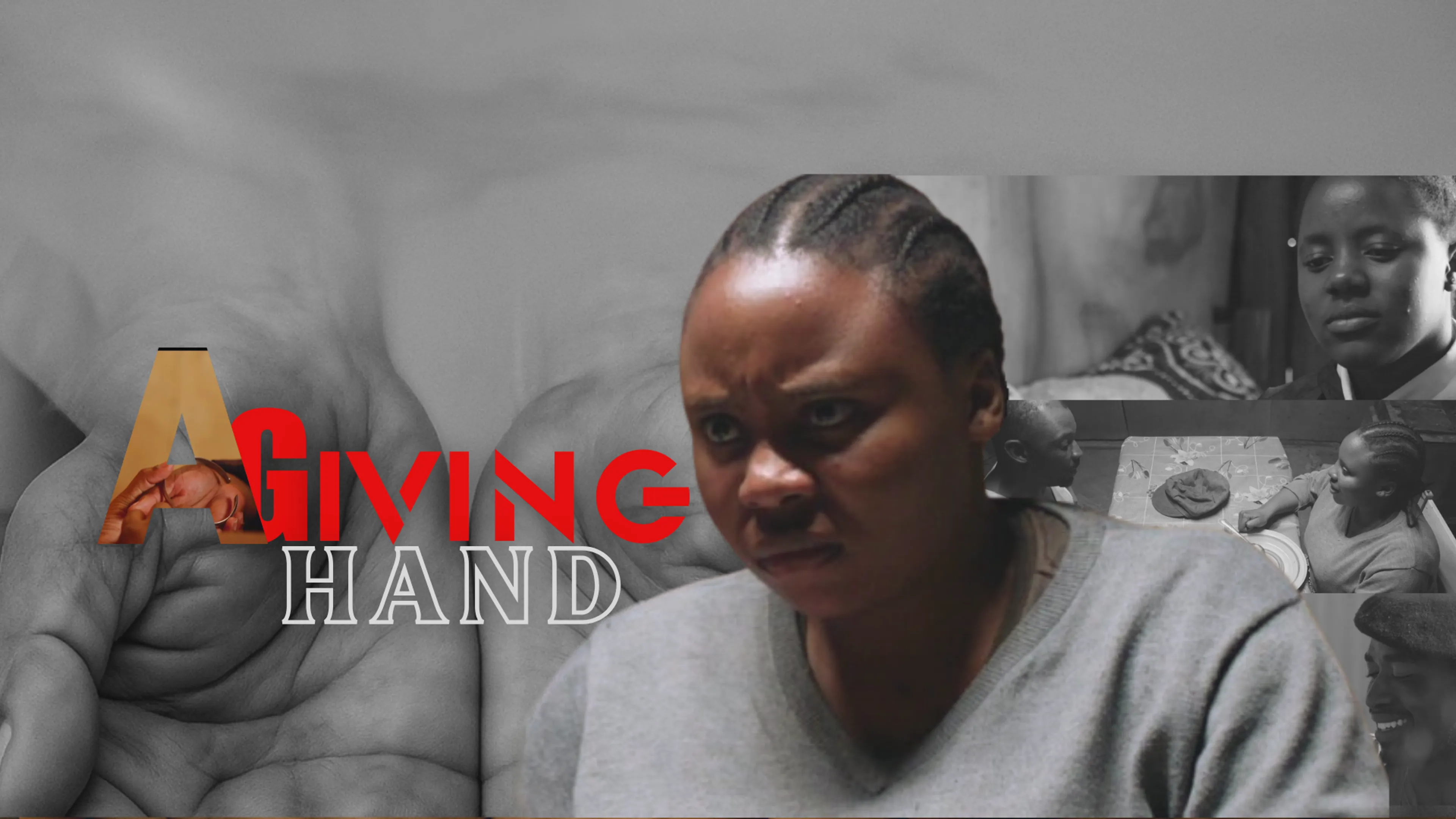 Title poster image